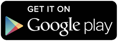 Télécharger sur Google Play